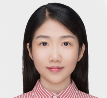王娟