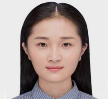 李可
