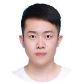 何老师