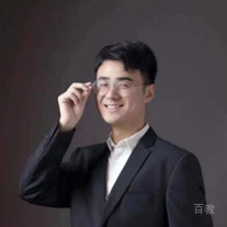 特约主讲老师猜猜老师