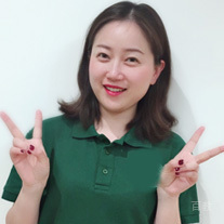 特约主讲老师玮蔚老师