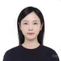 特约主讲老师珂珂老师