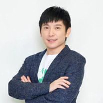 特约主讲老师大象老师