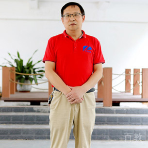 张学飞