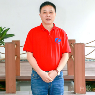 莫昌才