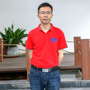 邹明炎