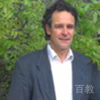 Prof. Philippe