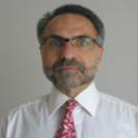 Prof. Pierre CH