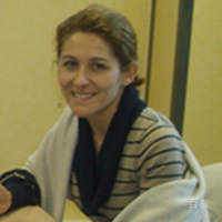 Prof.Fanny POUJ