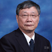 中方导师胡海鸥