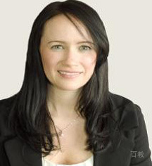 Prof.Jennifer A