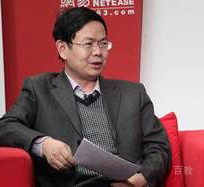 中方导师赵全厚