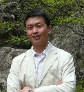 中方导师郭建民