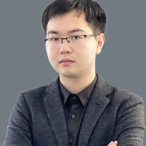 重庆正领睿学国际教育特约主讲老师杨老师