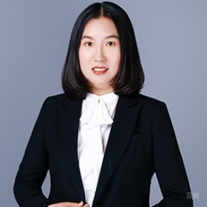 沈老师