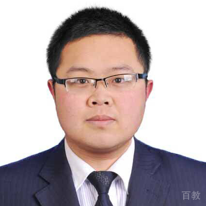 西安万通考研特约主讲老师葛睿