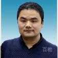 西安万通考研特约主讲老师马全海