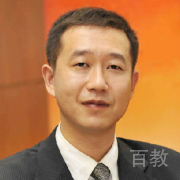 西安万通考研特约主讲老师王诚