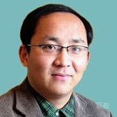 特约主讲老师孙华明