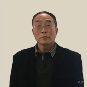 特约主讲老师查国生