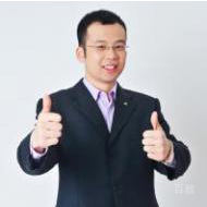 特约主讲老师毕绪强