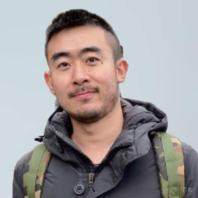 特约主讲老师陈超老师