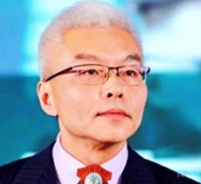 武汉香港亚洲商学院特约主讲老师徐佐林