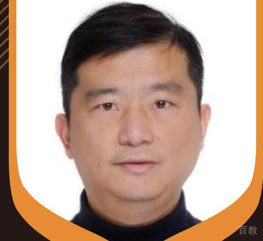 李俊老师