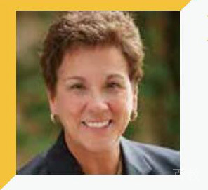Denise M. Lucy