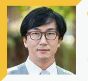 ChangSeob Yeo