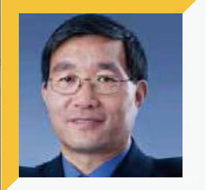 Daqing Zhao