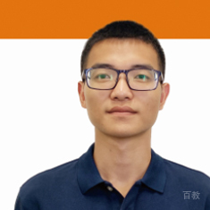 林启杰
