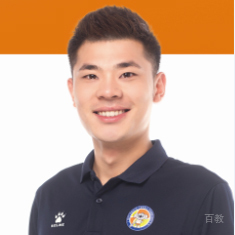 李明尚