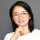 Luna Liu