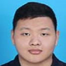 特约主讲老师Mingyuan Dou