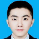 特约主讲老师Yang