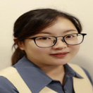 特约主讲老师Carol