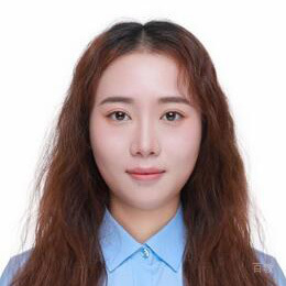 特约主讲老师潘老师