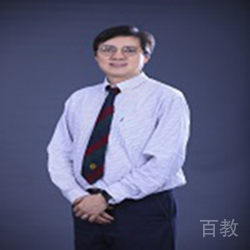 陈晓民