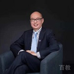 房四海