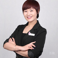 李宰宥