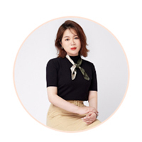 杨梦丽老师