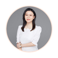 占徐燕老师
