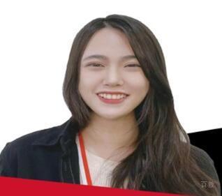 特约主讲老师李卓琳