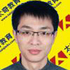 特约主讲老师李树斌