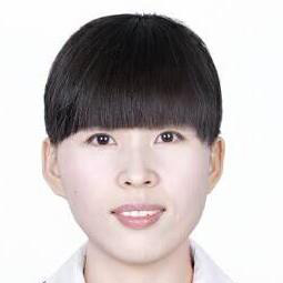 特约主讲老师李秋华
