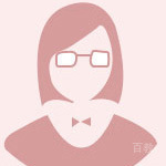 Tina老师