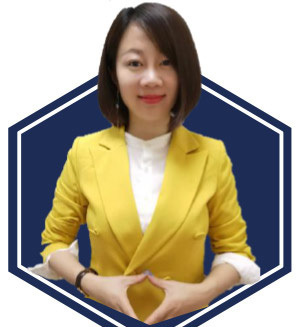 田金玲