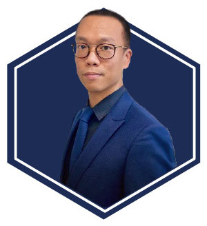 戈伟涛