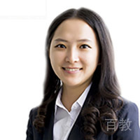 特约主讲老师Victoria